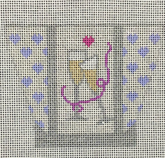 T-31 Champagne Flutes Tote Bag