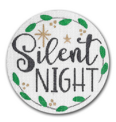 PP-XO02 Silent Night