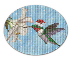 SC-XO65 Hummingbird