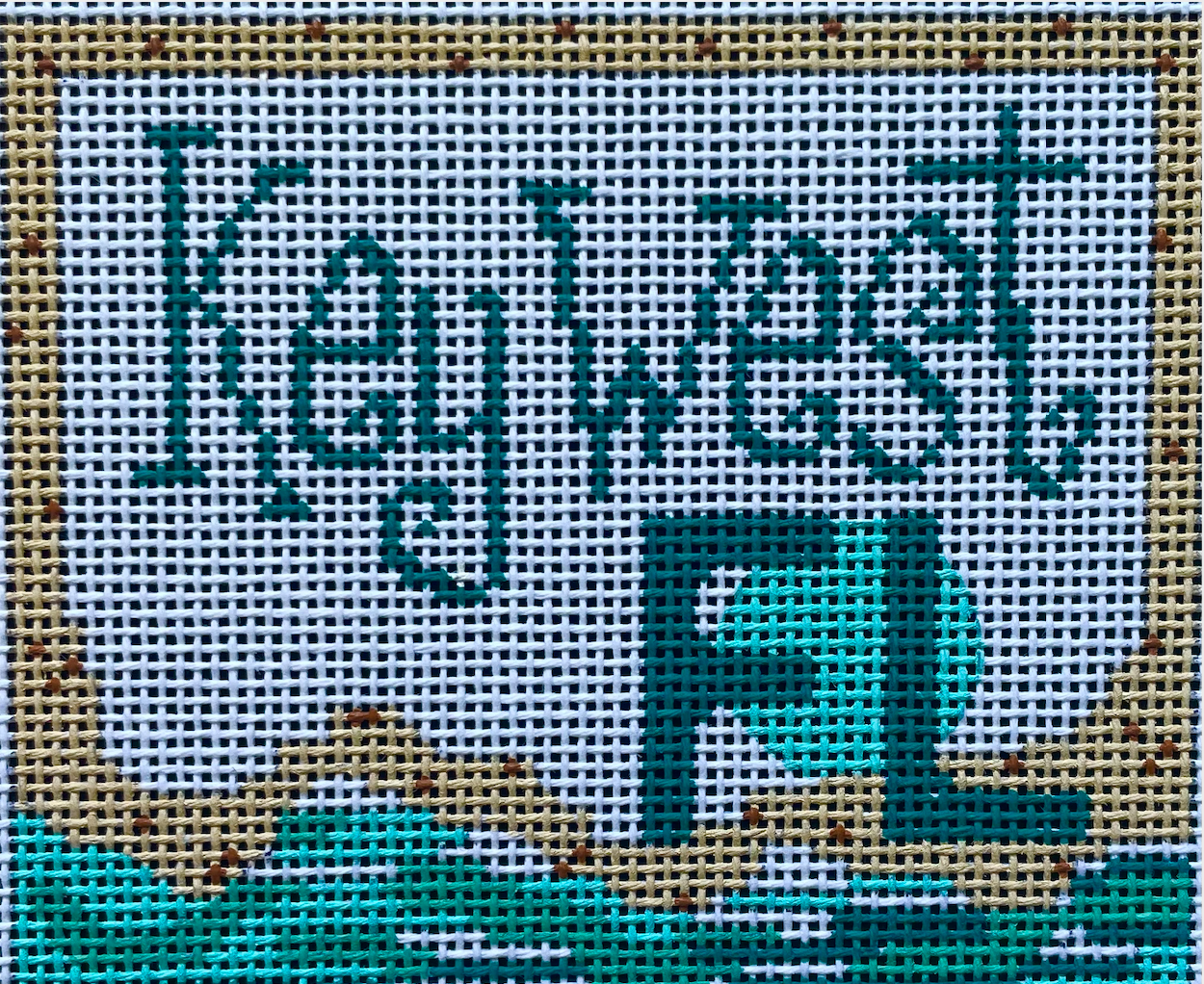 J2329 Key West