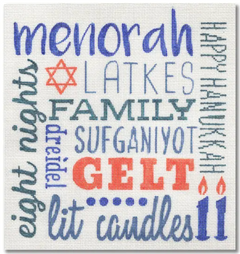 PP-SS21 Jewish Sayings