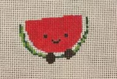 WTS-18 Mini Watermelon