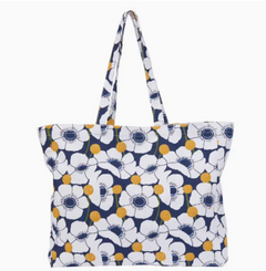 Shopper - Windflower