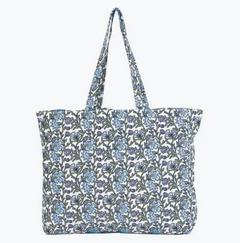 Shopper - Sloane