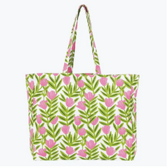 Shopper - Pink Delight