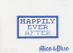 AB133 Happily Ever After