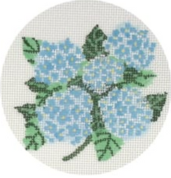 LM-XO53 Hydrangea