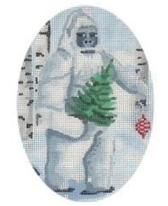SC-XO83 Yeti