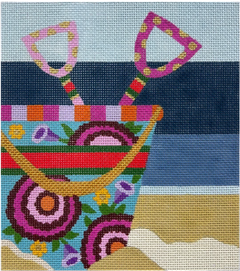 4769 Sand Pail