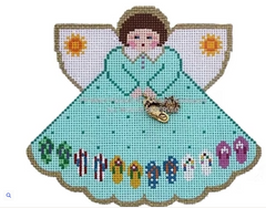 PP996ffFlip Flop Angel