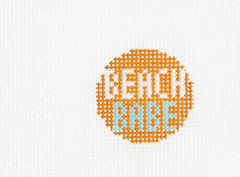 RRMC-14 Mini Beach Babe