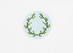 RRMC-01 Mini Wreath
