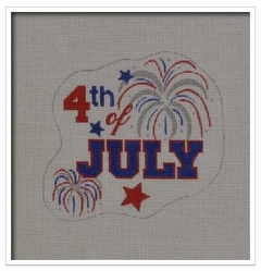 PA06 4th of July
