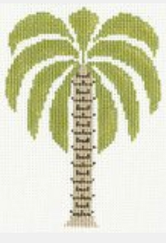 PT-236 Palm Tree