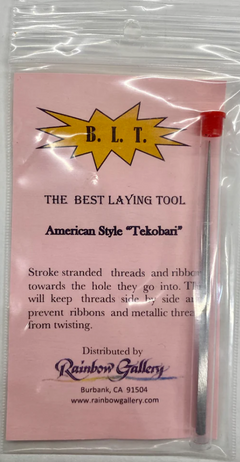 Best Laying Tool