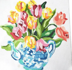 summer bouquet 5 31E