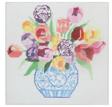 summer bouquet 11