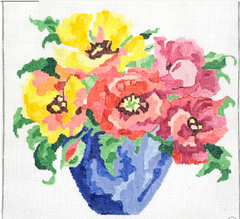 summer bouquet 14