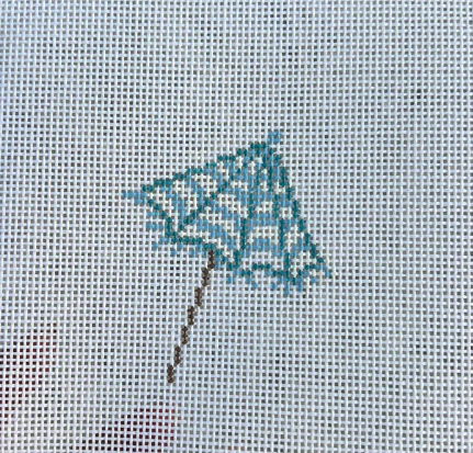 Beach Umbrella