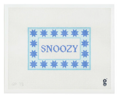 GP-79 Snoozy
