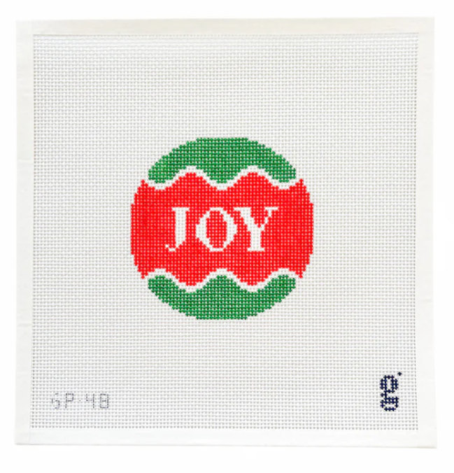 GP-48 Joy