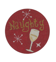 NN1W Wine "Naughty"