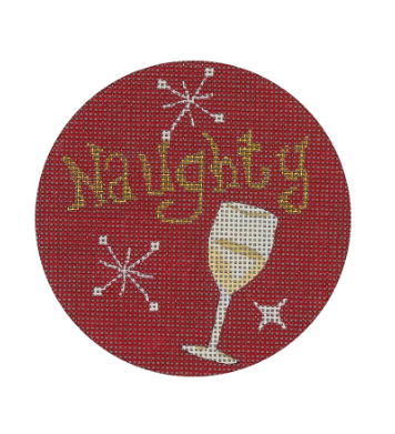 NN1W Wine "Naughty"