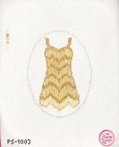 PS-1003 Eras Costume Fearless