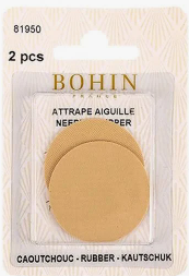 Bohin Needle Grabber / Puller