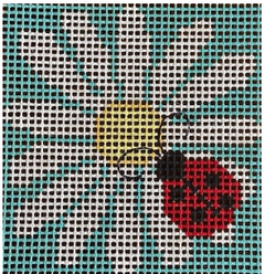 SL-55 Ladybug