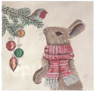 FF-PL12 Rabbitt & Robin