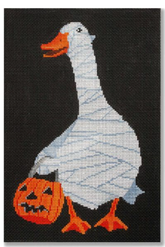 SC-PL51 Mum My Goose