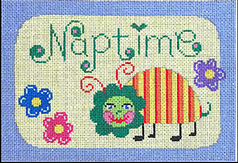 PM11310 Naptime