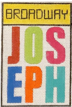 HO3034 JOSEPH