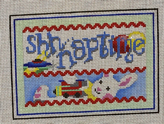 atkc196 shhh naptime