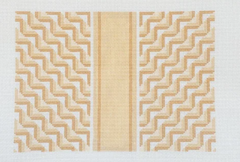 IKS-2061 Sandy Clutch