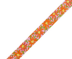 BL-88 Lilly Inspired Gerbera Daisies
