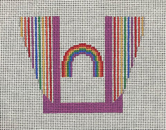T-35 Rainbow