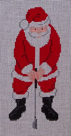 TSS-33 Putting Santa (18)