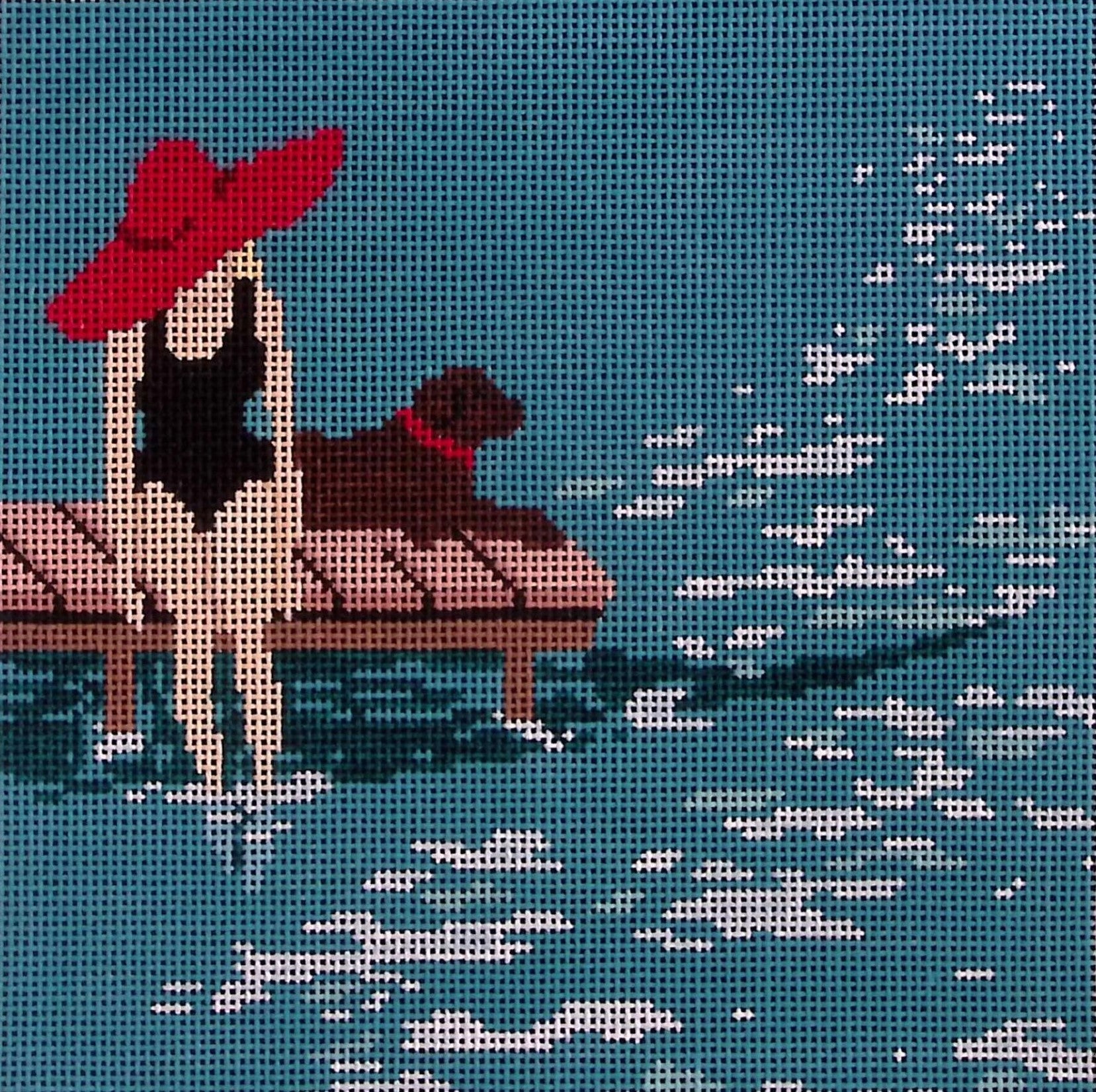 TSS-149 Toes in the Water (13)
