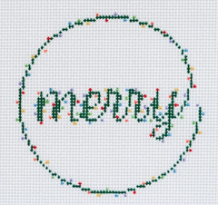 TSS-45 Merry