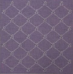 TSS-108 Fishing Net