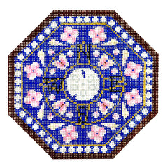 TSS-18 Compass Sailors Valentine (18)