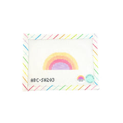 SH-203 Rainbow