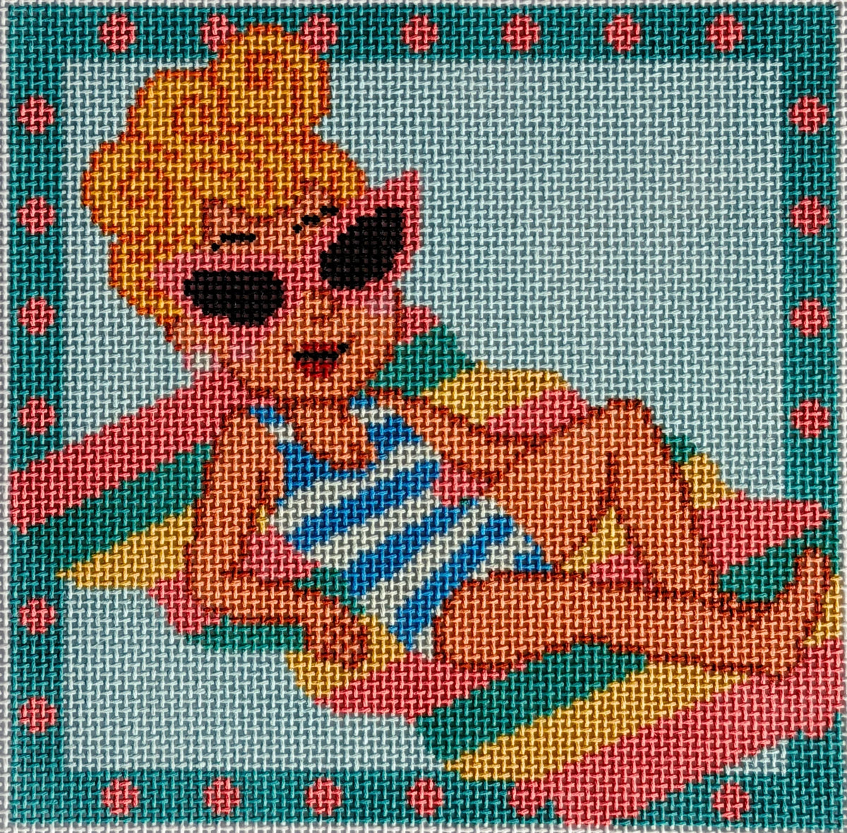 WN-512_AED Trixie Beach Girl