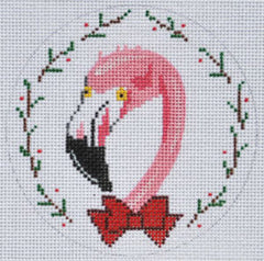 ZIA 85 flamingo