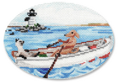 CB-XO05 Sea Dog