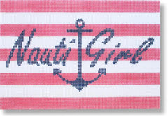 SA-SS24 Nauti Girl
