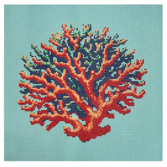 LLN-011 Coral Reef