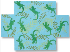 DK-BC01 Gecko Brick Cover
